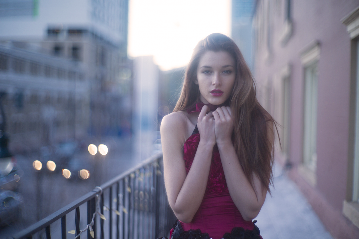 176乳首 が かゆい 男 処理